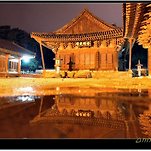 카페 프로필 이미지