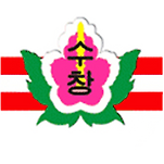카페 프로필 이미지