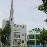 카페 프로필 이미지