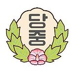 카페 프로필 이미지