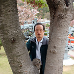 카페 프로필 이미지