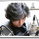 카페 프로필 이미지