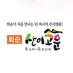 카페 프로필 이미지