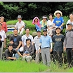 카페 프로필 이미지