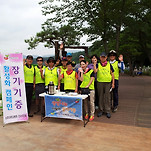 카페 프로필 이미지