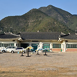 카페 프로필 이미지