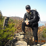 카페 프로필 이미지