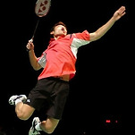 카페 프로필 이미지