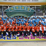 카페 프로필 이미지