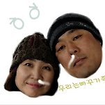 카페 프로필 이미지
