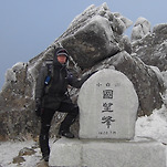 카페 프로필 이미지