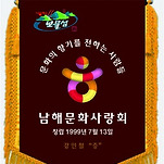 카페 프로필 이미지