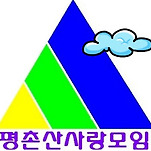 카페 프로필 이미지