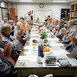 카페 프로필 이미지