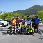 카페 프로필 이미지
