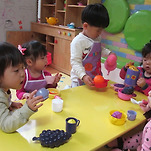 카페 프로필 이미지