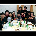 카페 프로필 이미지