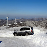 카페 프로필 이미지