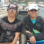 카페 프로필 이미지