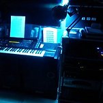 카페 프로필 이미지