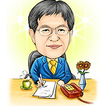 카페 프로필 이미지