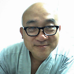카페 프로필 이미지