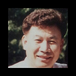 카페 프로필 이미지