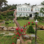 카페 프로필 이미지