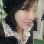 카페 프로필 이미지