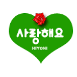 카페 프로필 이미지
