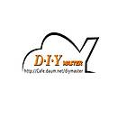 카페 프로필 이미지