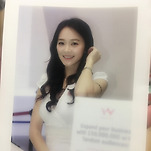 카페 프로필 이미지