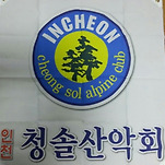 카페 프로필 이미지