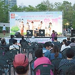 카페 프로필 이미지