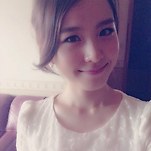 카페 프로필 이미지