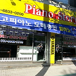 카페 프로필 이미지