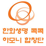 카페 프로필 이미지