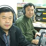 카페 프로필 이미지