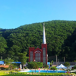 카페 프로필 이미지