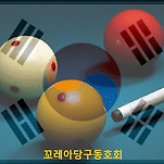 카페 프로필 이미지