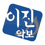 카페 프로필 이미지