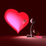 카페 프로필 이미지