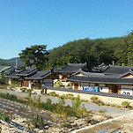 카페 프로필 이미지