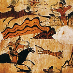 카페 프로필 이미지