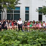 카페 프로필 이미지