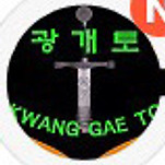 카페 프로필 이미지