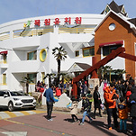 카페 프로필 이미지