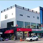 카페 프로필 이미지