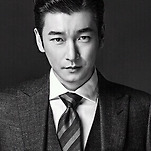 카페 프로필 이미지