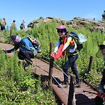 카페 프로필 이미지